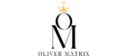 oliver matrix brand logo