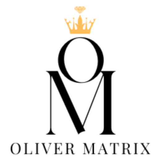 oliver brand logo