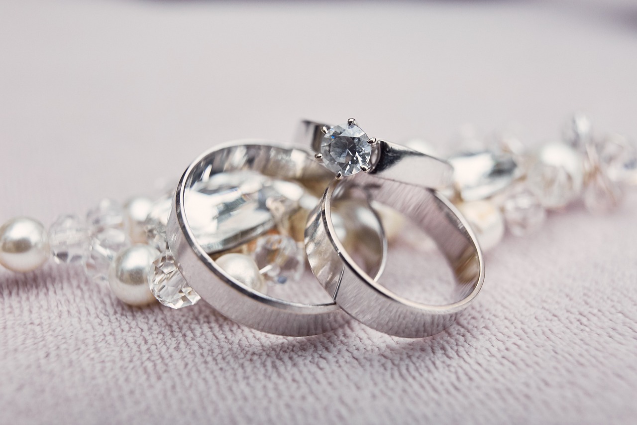 diamond, rings, jewelry, fashion, model, marriage, luxury, precious, stylish, style, expensive, diamond, diamond, diamond, diamond, diamond, jewelry, jewelry